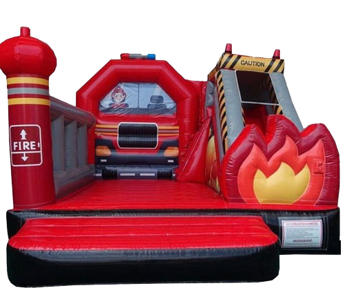 huepfburg-feuerwehr