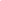 Click to enlarge image Praterdome Popcorn.png